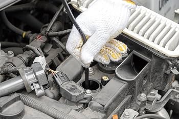 Amazon | Kenko スネイクカメラ SNAKE-16 防水フレキシブル